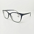 Готовые очки Read WDL p748