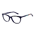 Оправа PEPE JEANS 3322 C3