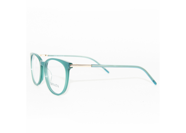 Оправа SONATA BA868