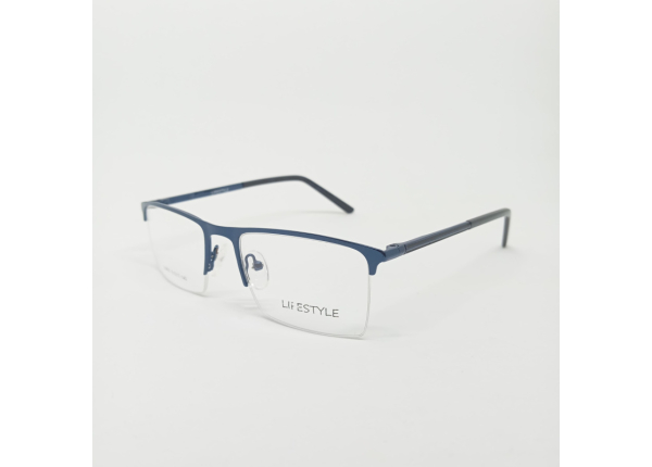Оправа LIFESTYLE 25892