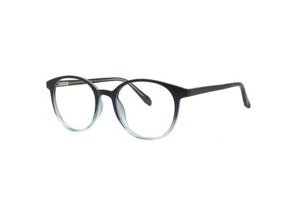 Оправа LIFESTYLE LH2109