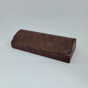 Футляр для очков R-H8109-29