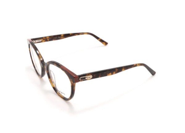 Оправа PEPE JEANS KENSAL 3637 170 CHAMPAGNE