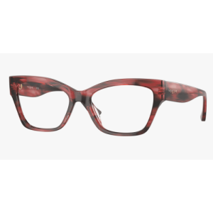 Оправа VOGUE 0VO5523 3089 54