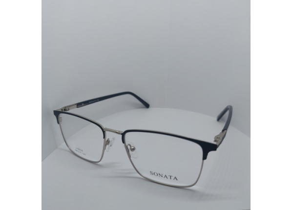 Оправа SONATA LY8315