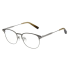 Оправа TED BAKER SEBASTIAN 4359 941