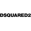 DSQUARED2