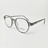 Оправа LIFESTYLE P82264