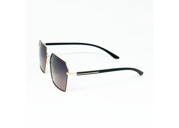 JBL POLARIZED 918 Солнцезащитные очки
