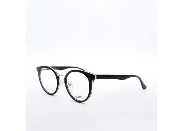 Оправа DACCHI D37310
