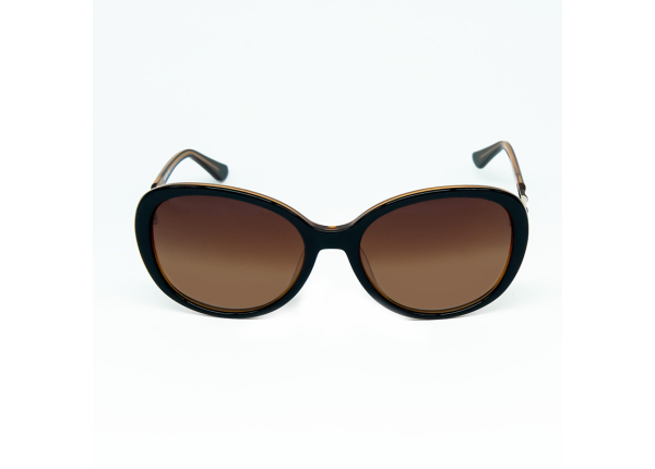 SONATA 6120 Солнцезащитные очки