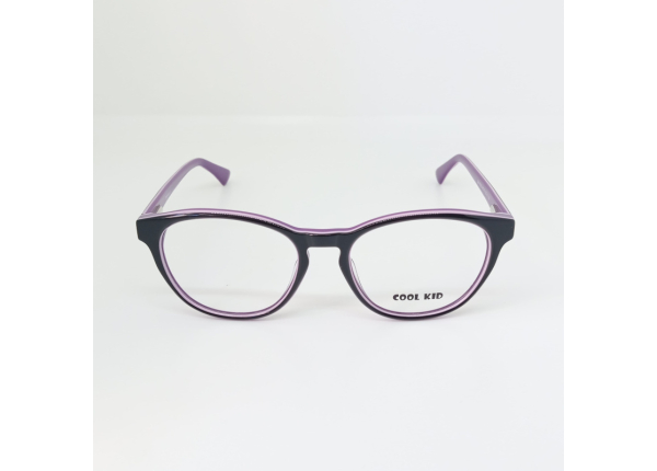 Оправа COOL KID GX-77002
