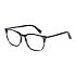 Оправа TED BAKER ARCHER 8219 053