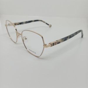 Оправа SONATA W53106