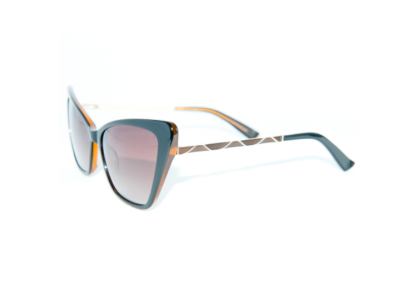 SONATA 6143 Солнцезащитные очки