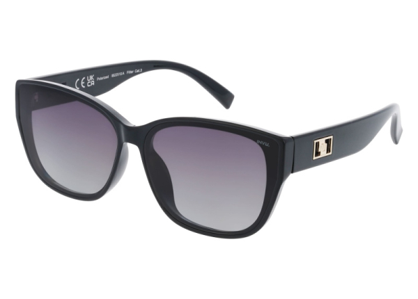 INVU IB22510A Солнцезащитные очки