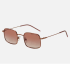 ARMANI 0AX2055S 610394 46 Солнцезащитные очки