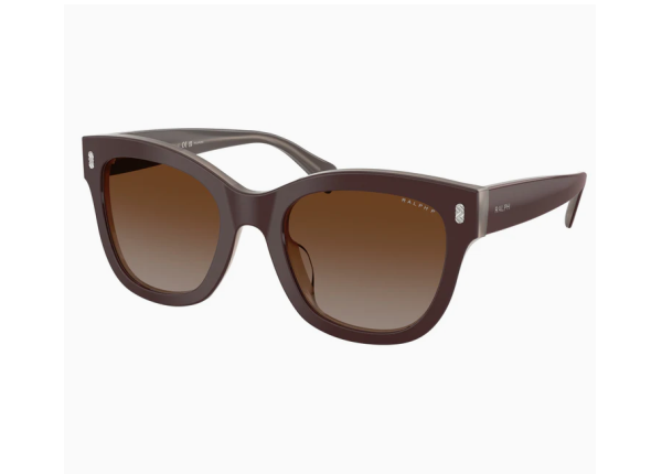 RALPH 0RA5301U 6055T5 Солнцезащитные очки