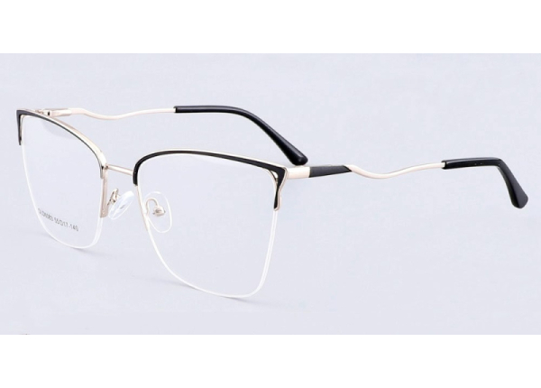 Оправа SONATA OLD6083