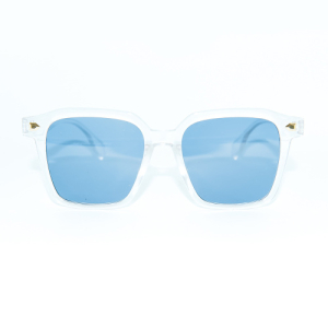 NOISES 3895 Солнцезащитные очки