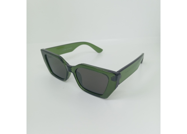 NOISES POLARIZED LK17012 Солнцезащитные очки