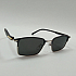 VOV POLARIZED 9368 Солнцезащитные очки