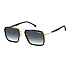 N. CARRERA 362/S OIT 55 08 Солнцезащитные очки