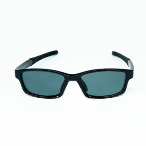 NOISES POLARIZED DM18075B Солнцезащитные очки