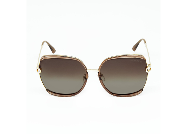 OCEAN DRIVE J9686 Солнцезащитные очки