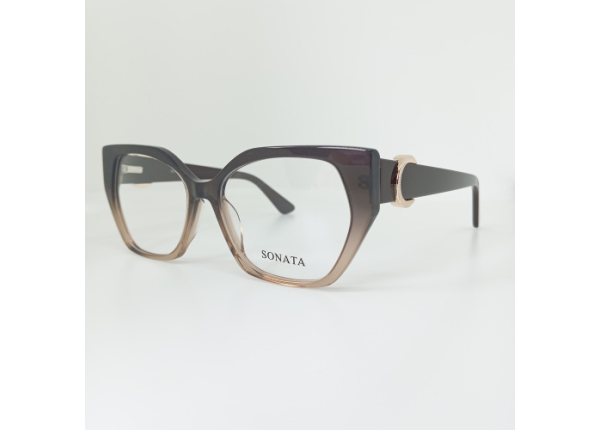 Оправа SONATA OLS6013A