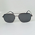 VOV POLARIZED 9619 Солнцезащитные очки