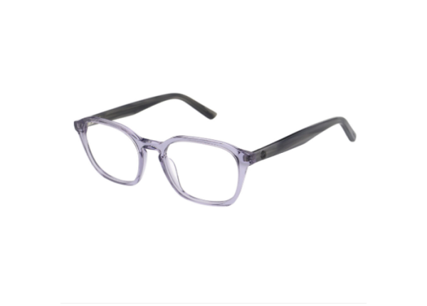 Оправа PEPE JEANS GOLDHAWK 3646 904 GREY