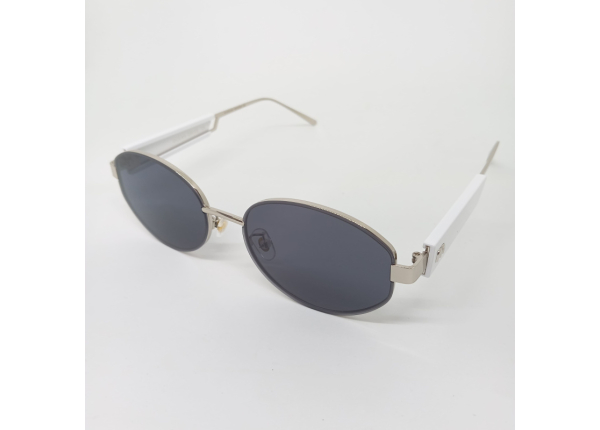 OCEAN DRIVE 5A116 Солнцезащитные очки