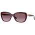 VOGUE 0VO5678SB 29898H 55 Солнцезащитные очки 