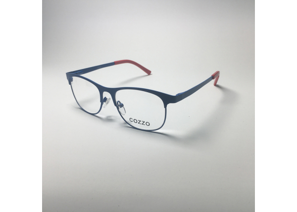 Оправа COZZO JM826