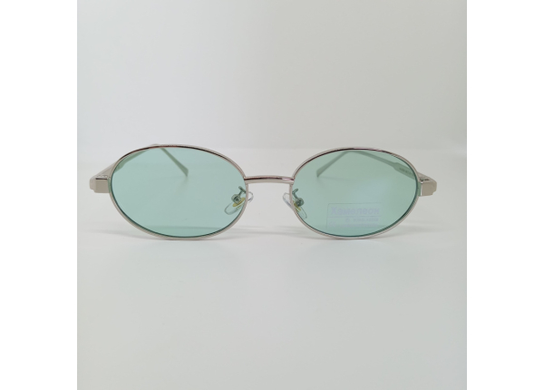 OCEAN DRIVE 5A2608 Солнцезащитные очки