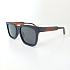 SONATA YX82353 Солнцезащитные очки