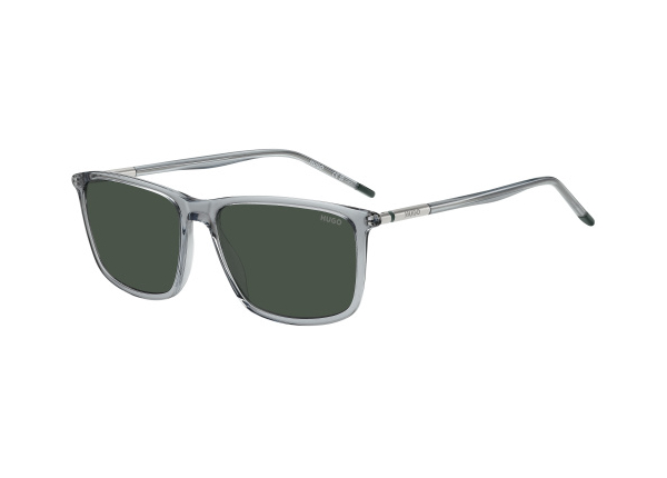  HUGO BOSS 1374/S KB7 57 QT Солнцезащитные очки