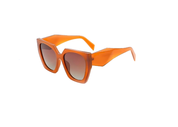 NOISES ZH1996-1 Солнцезащитные очки