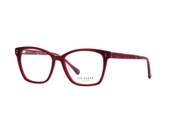 Оправа TED BAKER CLEO 9145 205