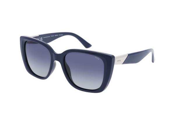 INVU IB22548C Солнцезащитные очки