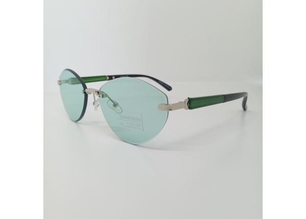 OCEAN DRIVE 5A2634 Солнцезащитные очки