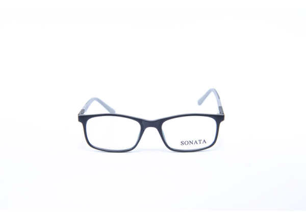 Оправа SONATA FB1042E