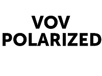 VOV Polarized
