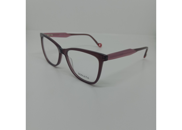 Оправа SONATA TA9076