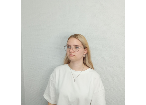 Оправа SONATA CH7521