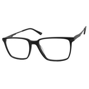 Оправа HACKETT LONDON HEK1320 001 BLACK 55/18-145