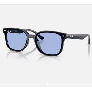 RAY-BAN 0RB4461D 601/80 64 Солнцезащитные очки 