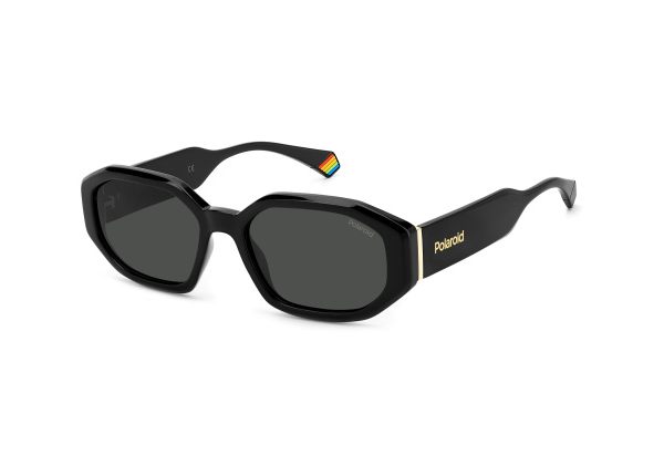 POLAROID 6189/S 807 55 M9 Солнцезащитные очки