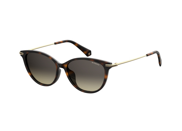 POLAROID 4085/F/S 086 54 LB Солнцезащитные очки